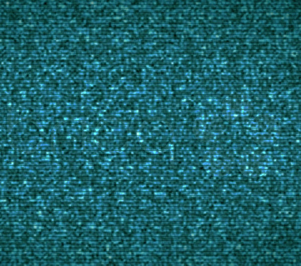 Noise