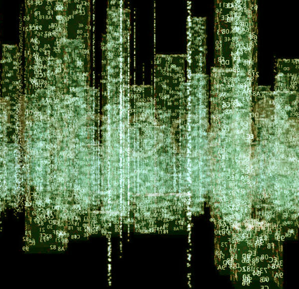 digital