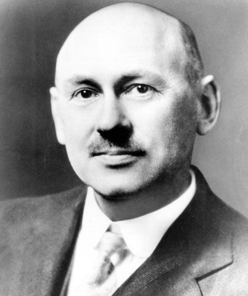 Robert Goddard Net Worth