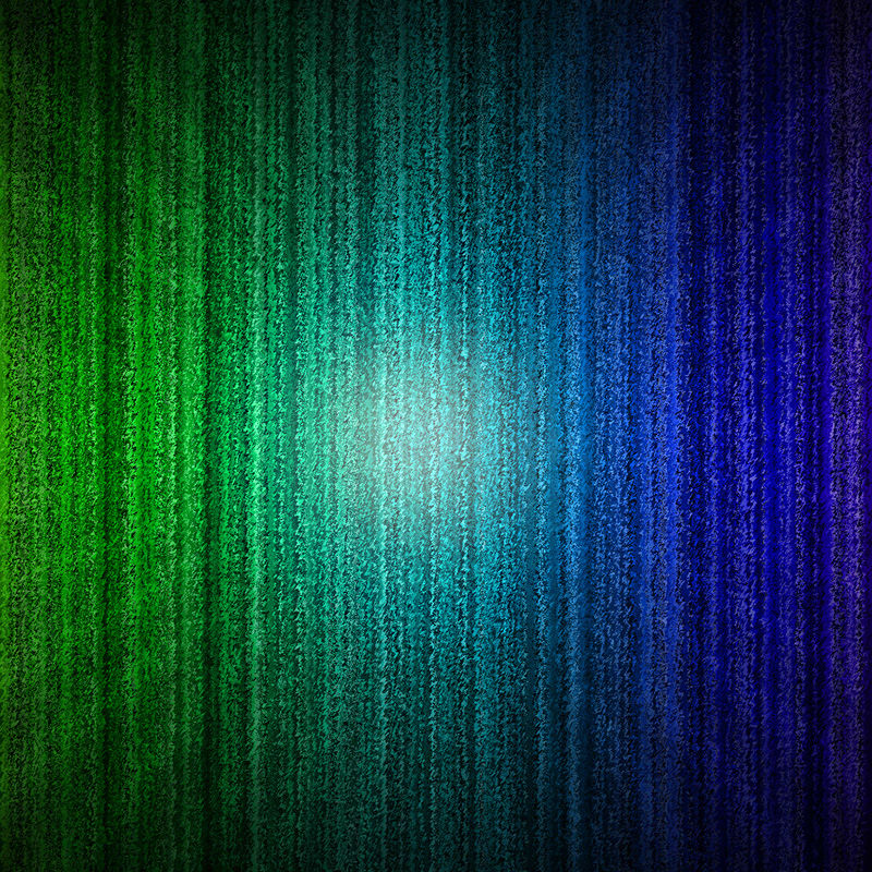 Light Diffusion