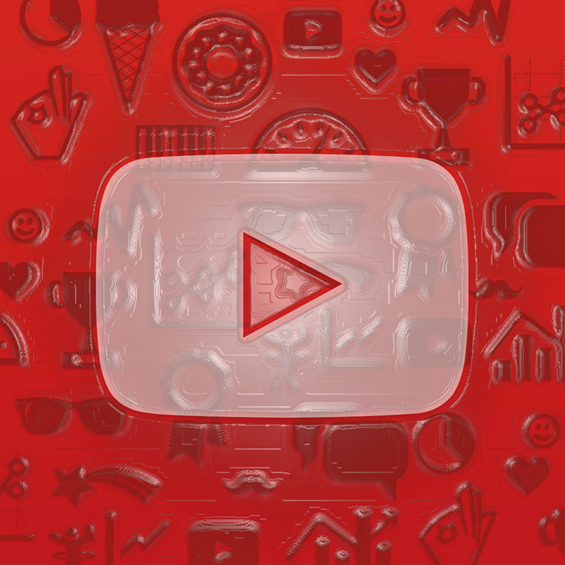 youtube