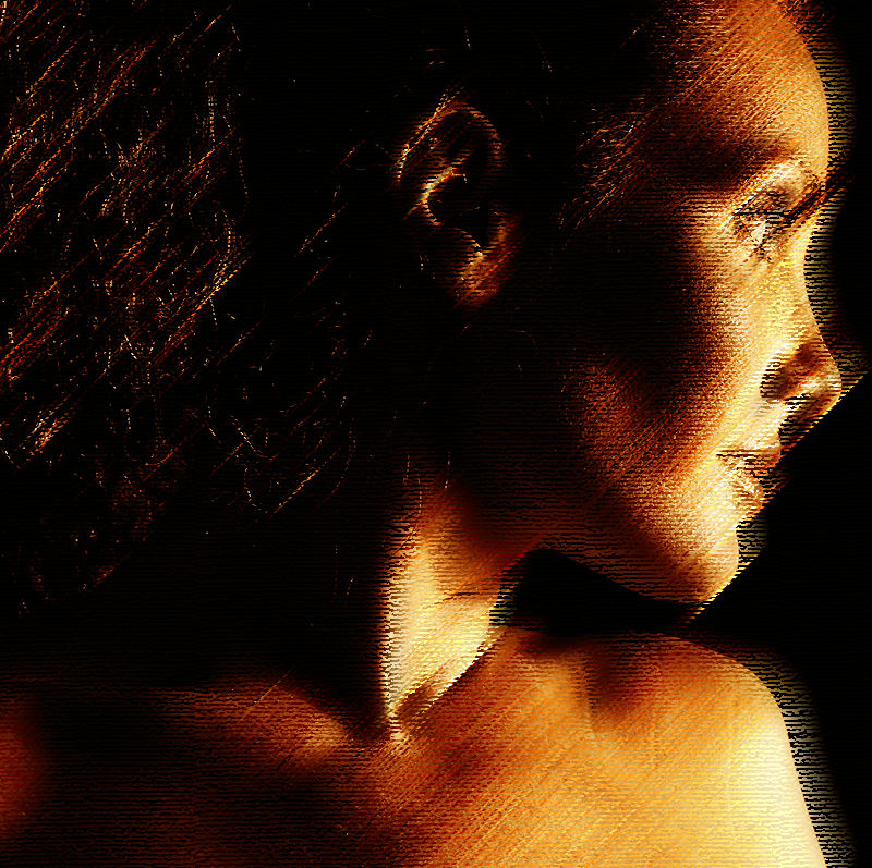 Fill Light