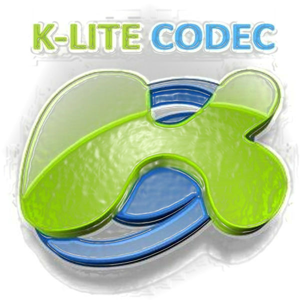 K-Lite Codec