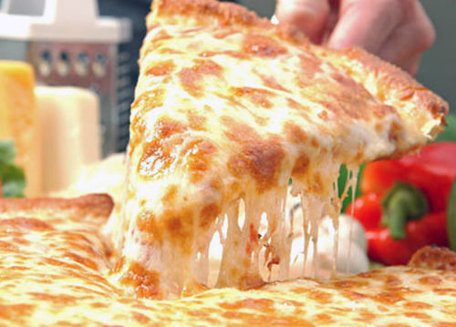Dört peynirli pizza tarifi Makina İle halı Nasıl Yıkanır