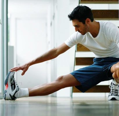 spor