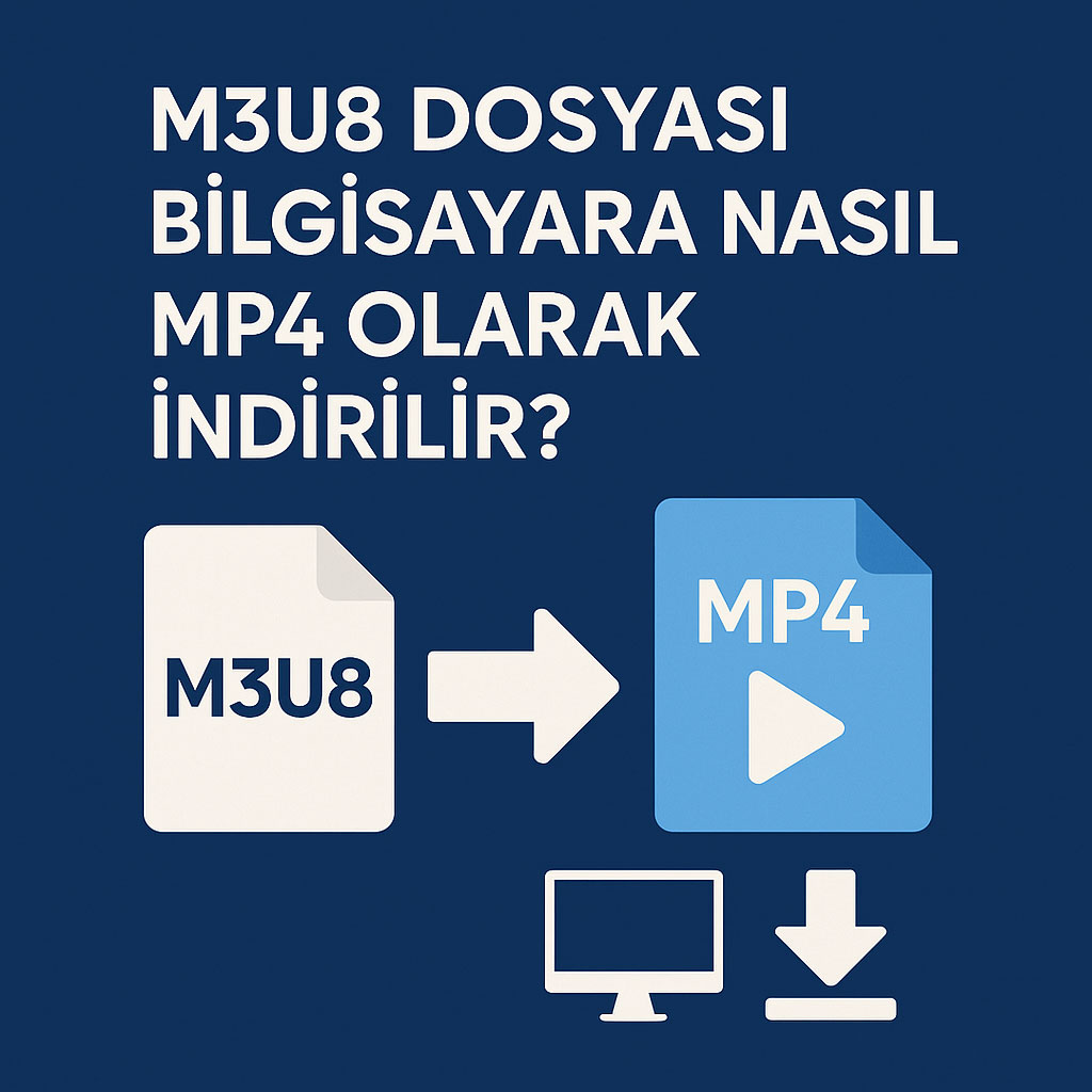 m3u8 mp4 download