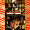 Unleashed (2005)