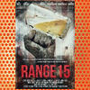 Range 15 (2016)