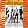 The Rundown (2003)