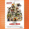 Animal House (1978)
