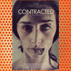Contracted (2013)