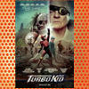 Turbo Kid (2015)