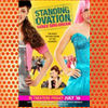 Standing Ovation (2010)