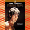 Staying Alive (1983)