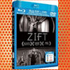 Zift (2008)