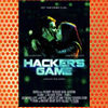 Hacker's Game (2015)