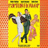 Cactus Flower (1969)