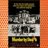 Murder by Death (1976)