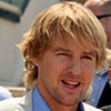Owen Wilson