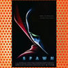 Spawn (1997)