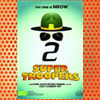 Super Troopers 2 (2017)