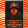 All Quiet on the Western Front (1930)