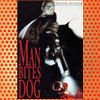 Man Bites Dog (1992)