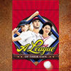 A League of Their Own (1992)