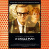 A Single Man (2009)