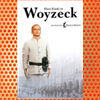 Woyzeck (1979)