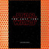 Star Wars- Episode VIII - The Last Jedi (2017)