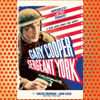 Sergeant York (1941)