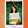 Easy A (2010)