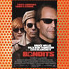 Bandits (2001)