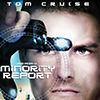 Minority Report (2002)