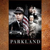 Parkland (2013)
