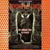 Beyond the Limits (2003)