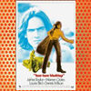 Two-Lane Blacktop (1971)