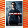 Snowden (2016)