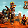 Trials Frontier