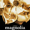 Magnolia (1999)