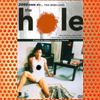 The Hole (1998)