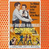 Gunfight at the O.K. Corral (1957)