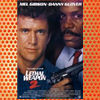 Lethal Weapon 2 (1989)