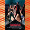 Daredevil (2003)