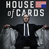 House of Cards (2013)