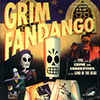 Grim Fandango (1998)