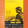 Easy Rider (1969)