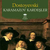 Karamazov Kardeşler