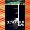 10 Cloverfield Lane (2016)